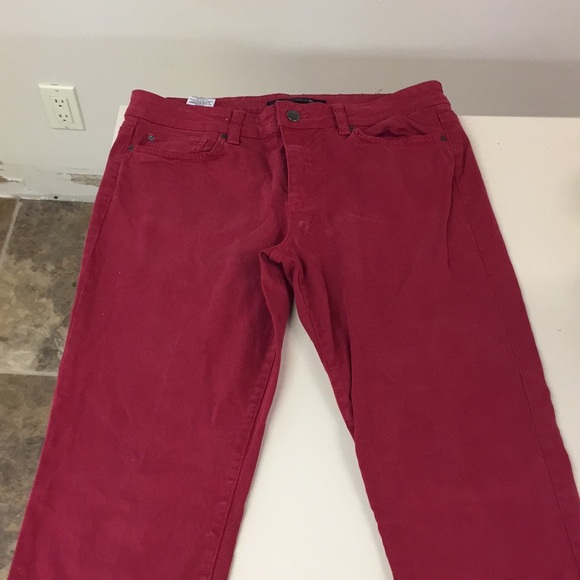 Joe's Jeans Denim - Joes jeans🍯2 for 20.00 🍯